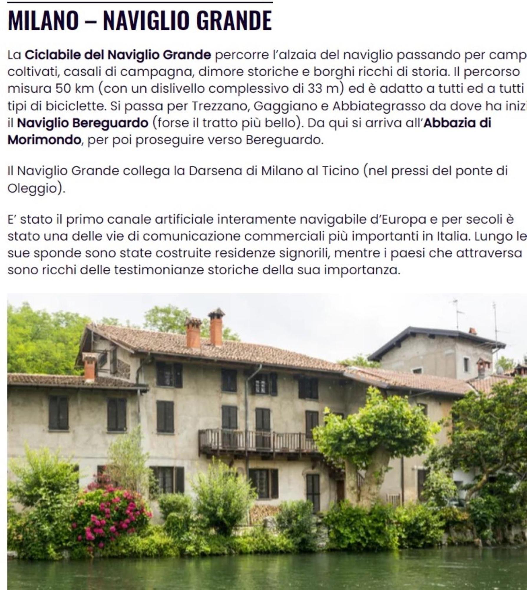 Appartamenti Reali Bonaccini Milan Exterior photo