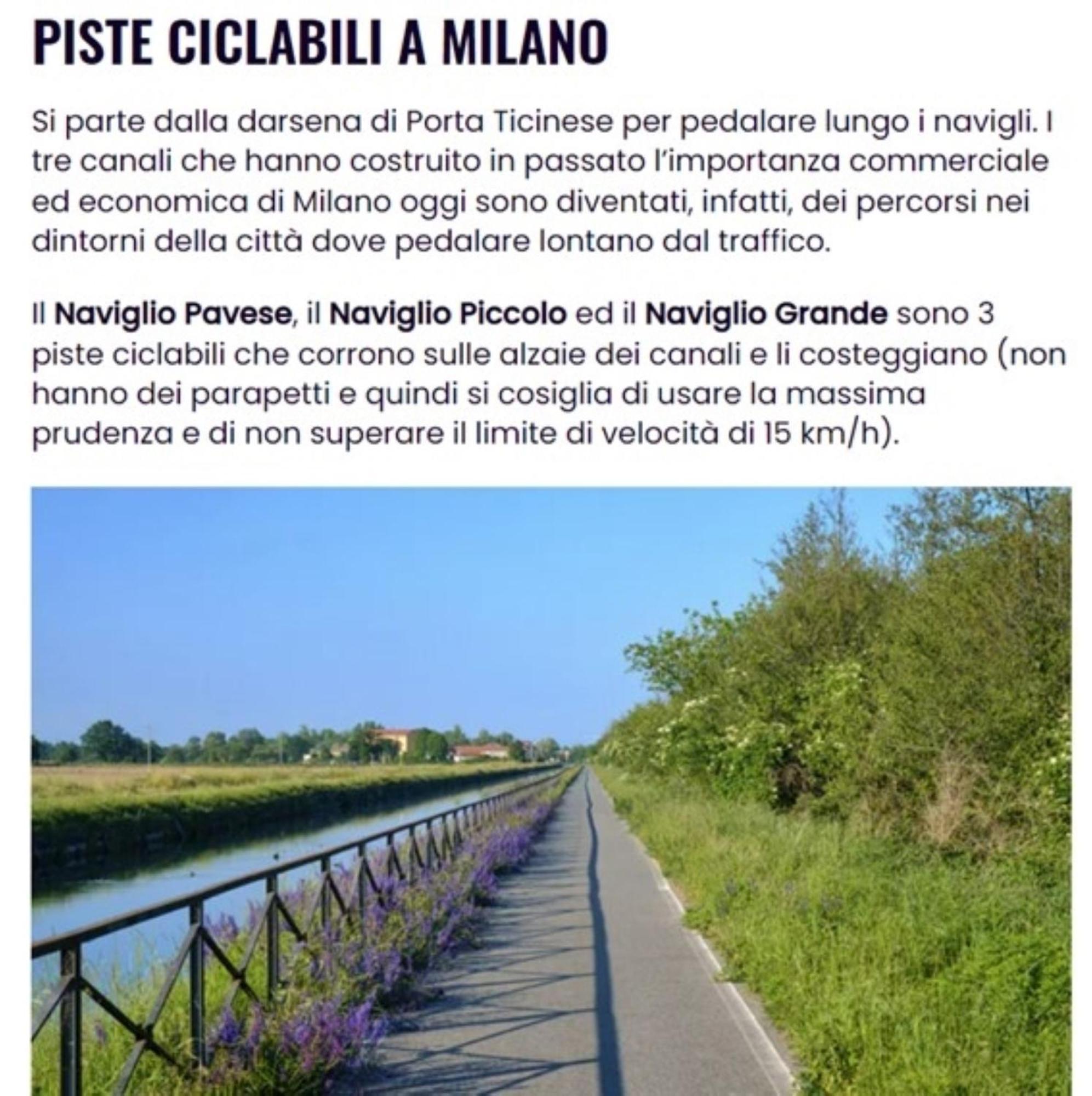 Appartamenti Reali Bonaccini Milan Exterior photo